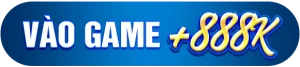 vào game 888k